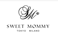 【2023年12月最新】スウィートマミー(Sweet Mommy)のクーポン